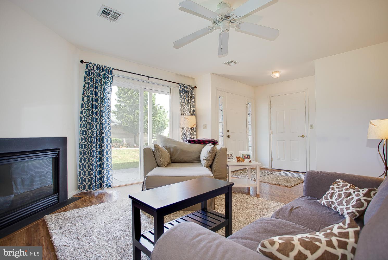 137 Sparrow Road Hummelstown, PA 17036 - Photo 6 of 23 Gallery Image 6