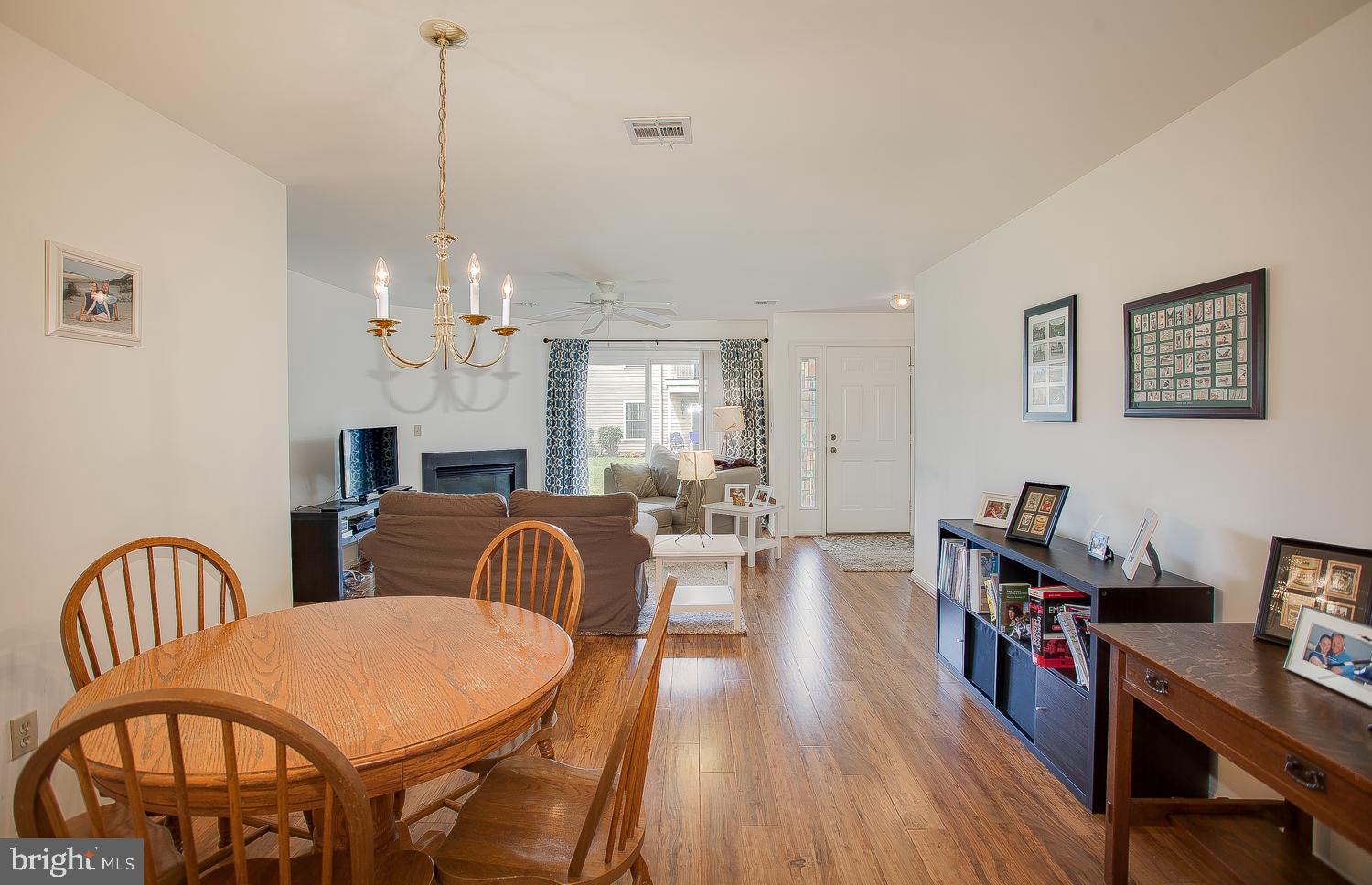 137 Sparrow Road Hummelstown, PA 17036 - Photo 8 of 23 Gallery Image 8