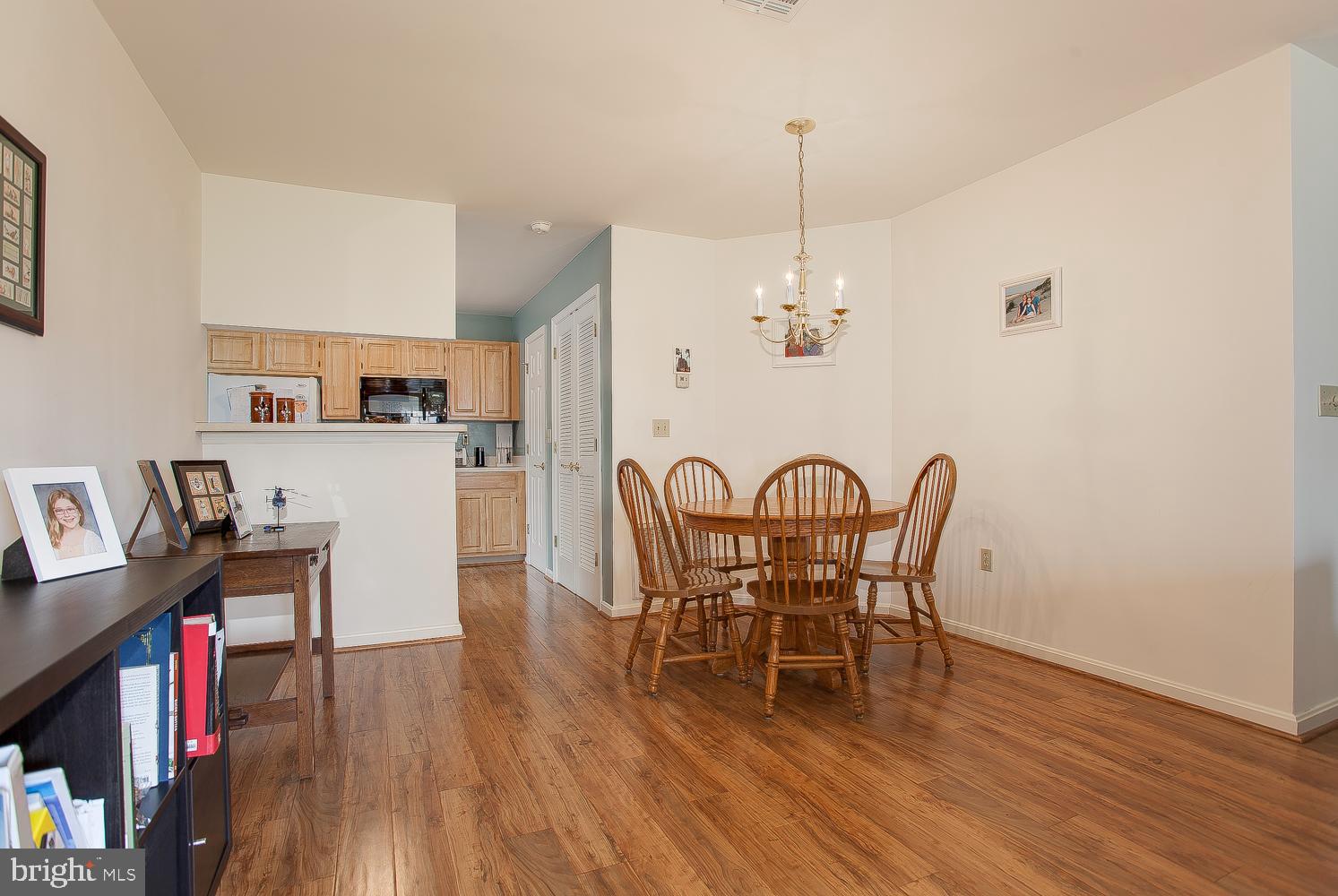 137 Sparrow Road Hummelstown, PA 17036 - Photo 9 of 23 Gallery Image 9