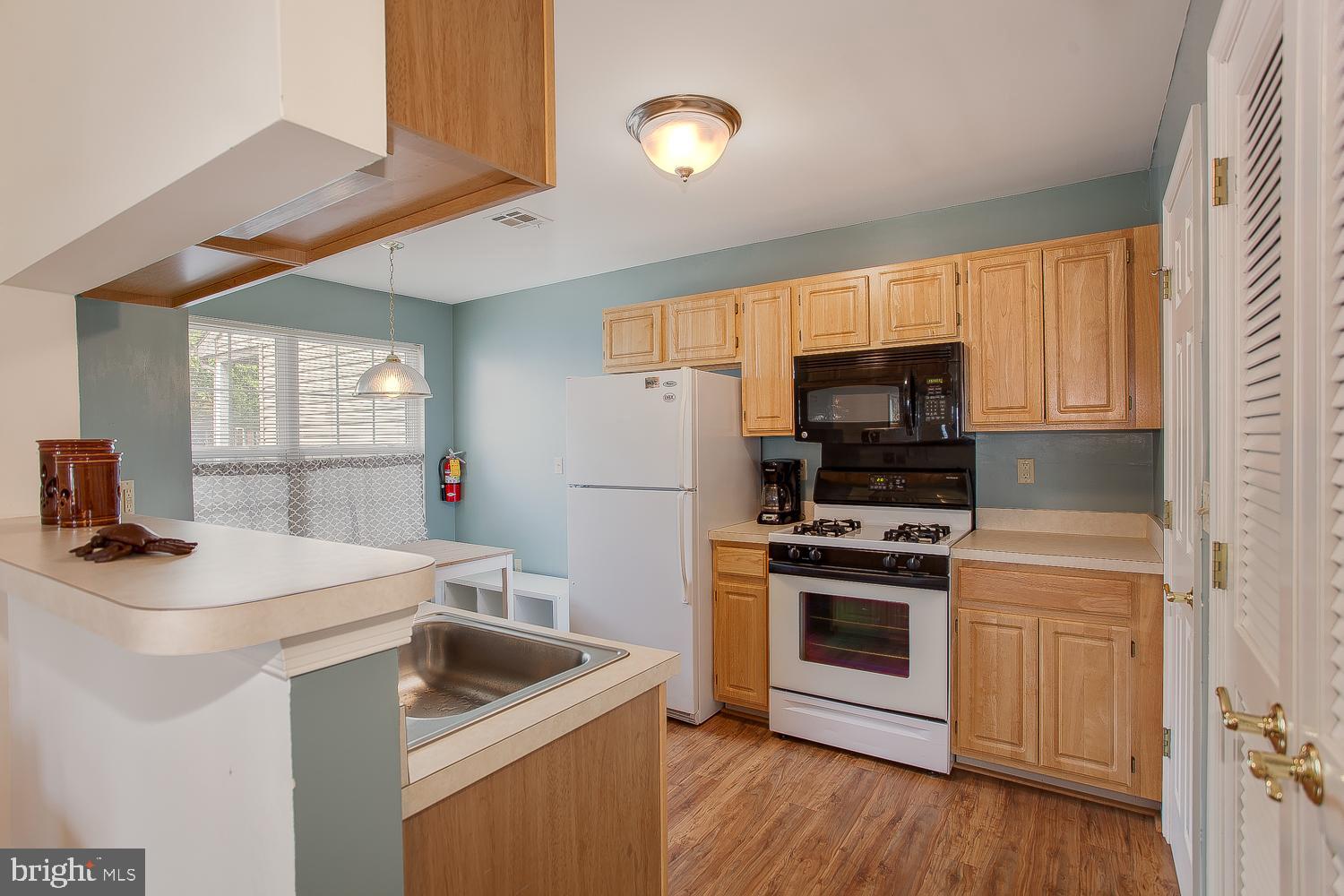 137 Sparrow Road Hummelstown, PA 17036 - Photo 10 of 23 Gallery Image 10