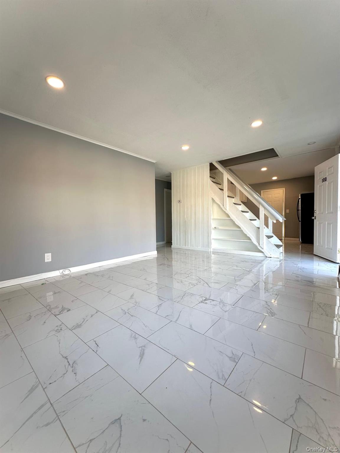 100 Wheeler Road Central Islip, NY 11722 - Photo 5 of 11