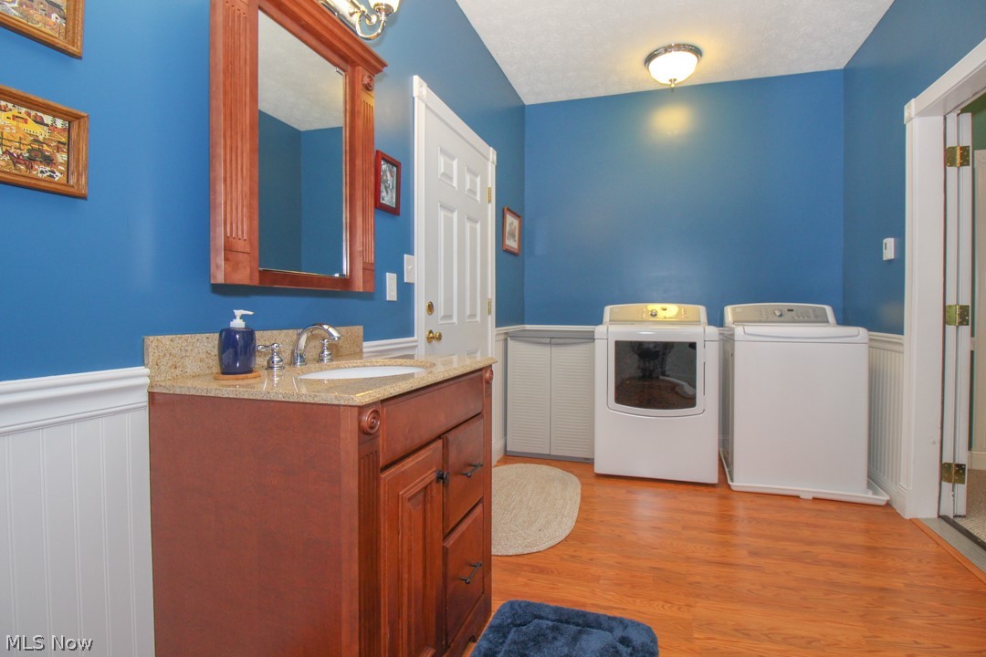 5836 Ryan Road Medina, OH 44256 - Photo 28 of 34 Gallery Image 28
