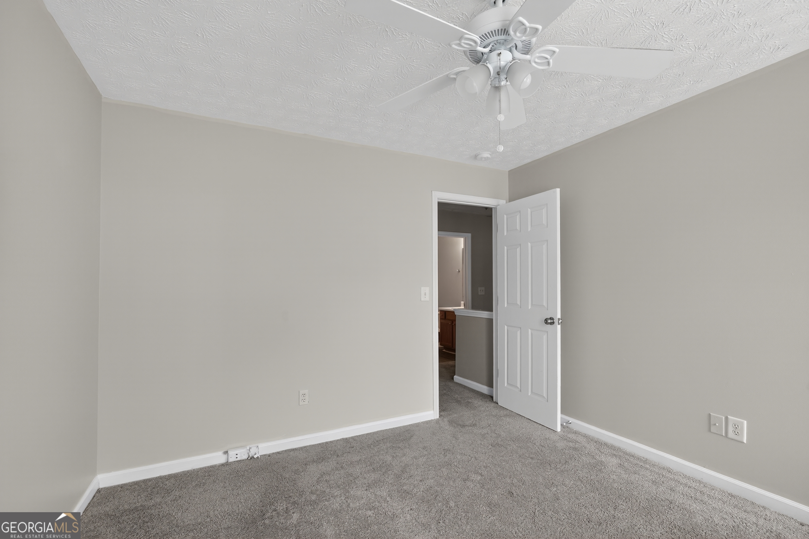 784 Sinclair Way Jonesboro, GA 30238 - Photo 21 of 40