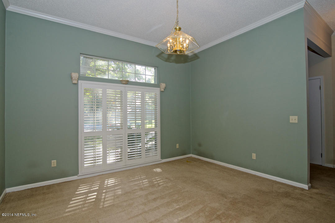 12471 Gately Road South Jacksonville, FL 32225 - Photo 3 of 20 Formal dining