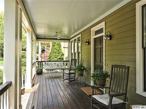 2136 Club Road Charlotte, NC 28205 - Photo 2 of 16 Gallery Image 2