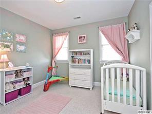 2136 Club Road Charlotte, NC 28205 - Photo 12 of 16 Gallery Image 12