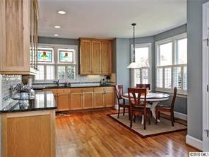 2136 Club Road Charlotte, NC 28205 - Photo 3 of 16 Gallery Image 3