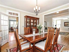 2136 Club Road Charlotte, NC 28205 - Photo 7 of 16 Gallery Image 7