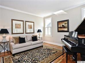 2136 Club Road Charlotte, NC 28205 - Photo 8 of 16 Gallery Image 8