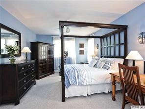 2136 Club Road Charlotte, NC 28205 - Photo 9 of 16 Gallery Image 9