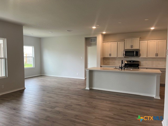 105 Beveridge Road Seguin, TX 78155 - Photo 12 of 22