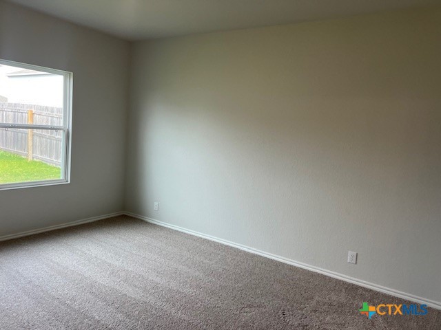 105 Beveridge Road Seguin, TX 78155 - Photo 14 of 22