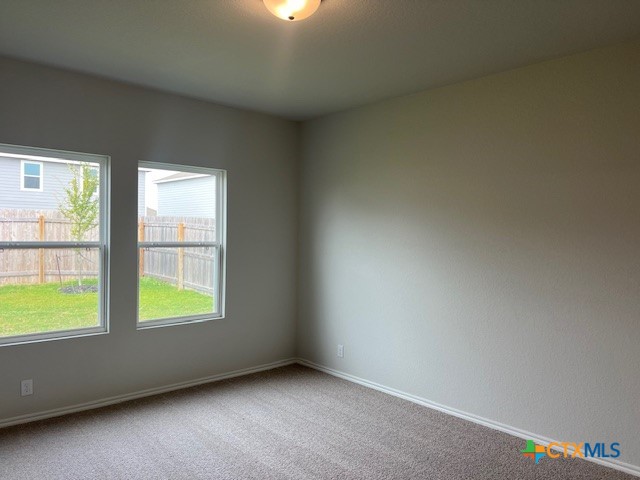 105 Beveridge Road Seguin, TX 78155 - Photo 15 of 22