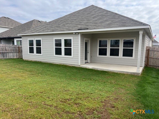 105 Beveridge Road Seguin, TX 78155 - Photo 19 of 22
