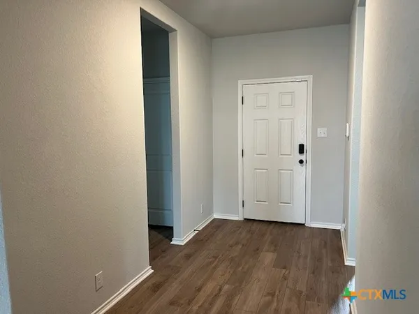 $2,200 | 105 Beveridge Road, Seguin, TX 78155