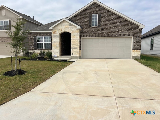 105 Beveridge Road Seguin, TX 78155 - Photo 22 of 22