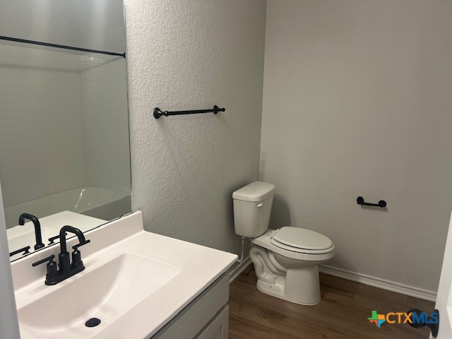 105 Beveridge Road Seguin, TX 78155 - Photo 7 of 22