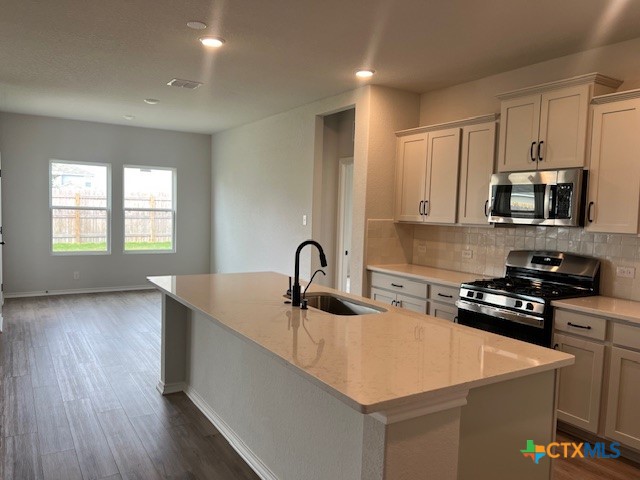 105 Beveridge Road Seguin, TX 78155 - Photo 10 of 22
