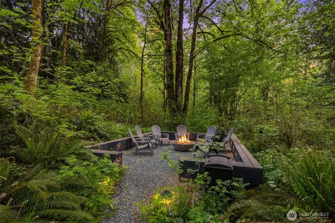 $4,795,000 | 12284 196th Avenue Northeast, Woodinville, WA 98077