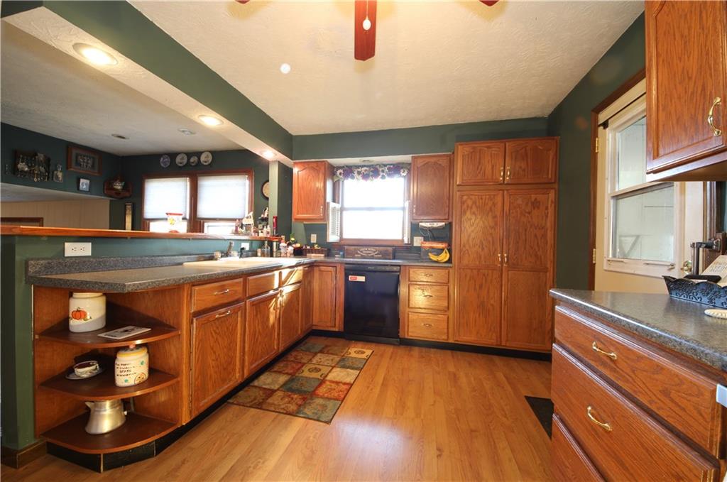 5333 Thompson Road Indianapolis, IN 46221 - Photo 2 of 15 Gallery Image 2
