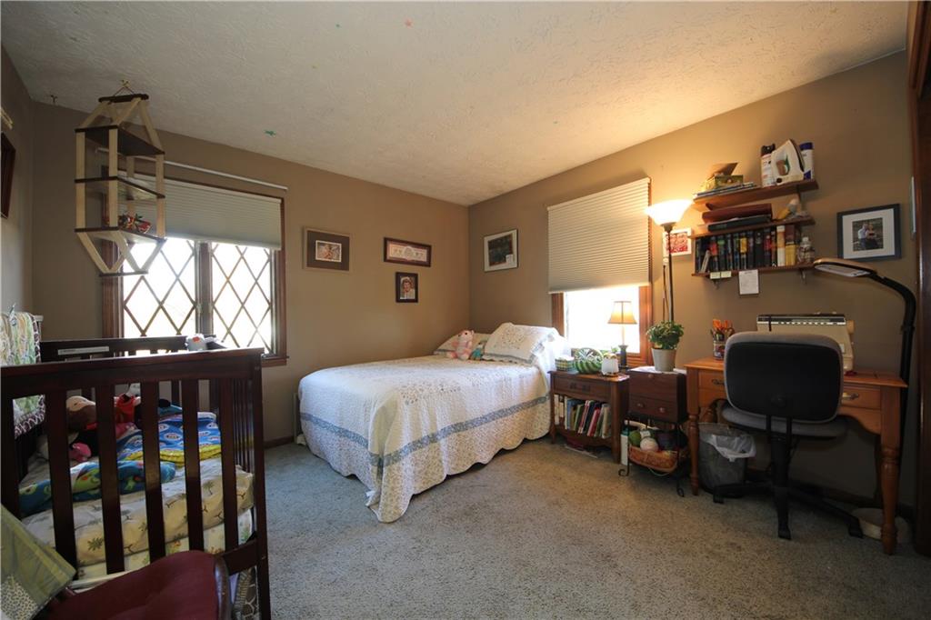 5333 Thompson Road Indianapolis, IN 46221 - Photo 11 of 15 Gallery Image 11