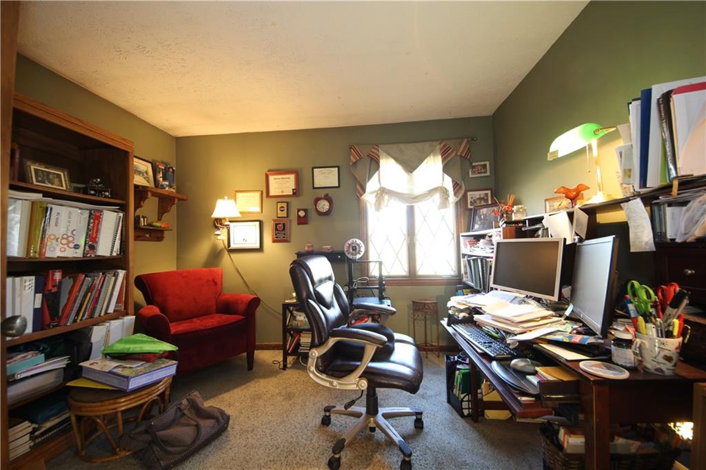5333 Thompson Road Indianapolis, IN 46221 - Photo 12 of 15 Gallery Image 12