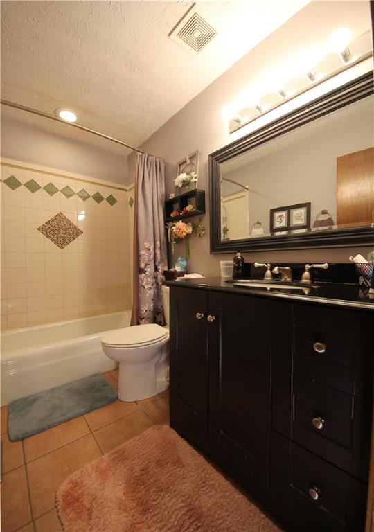 5333 Thompson Road Indianapolis, IN 46221 - Photo 13 of 15 Gallery Image 13