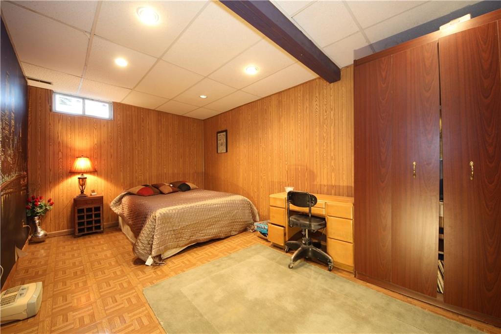 5333 Thompson Road Indianapolis, IN 46221 - Photo 14 of 15 Gallery Image 14