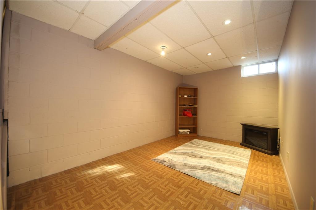 5333 Thompson Road Indianapolis, IN 46221 - Photo 15 of 15 Gallery Image 15