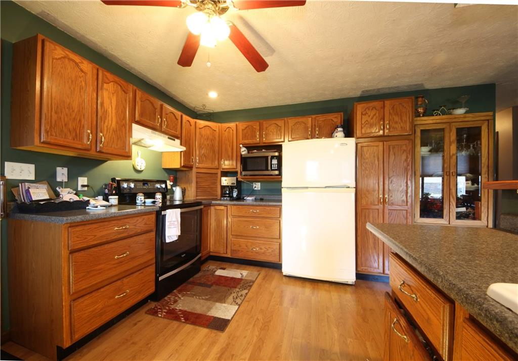 5333 Thompson Road Indianapolis, IN 46221 - Photo 3 of 15 Gallery Image 3