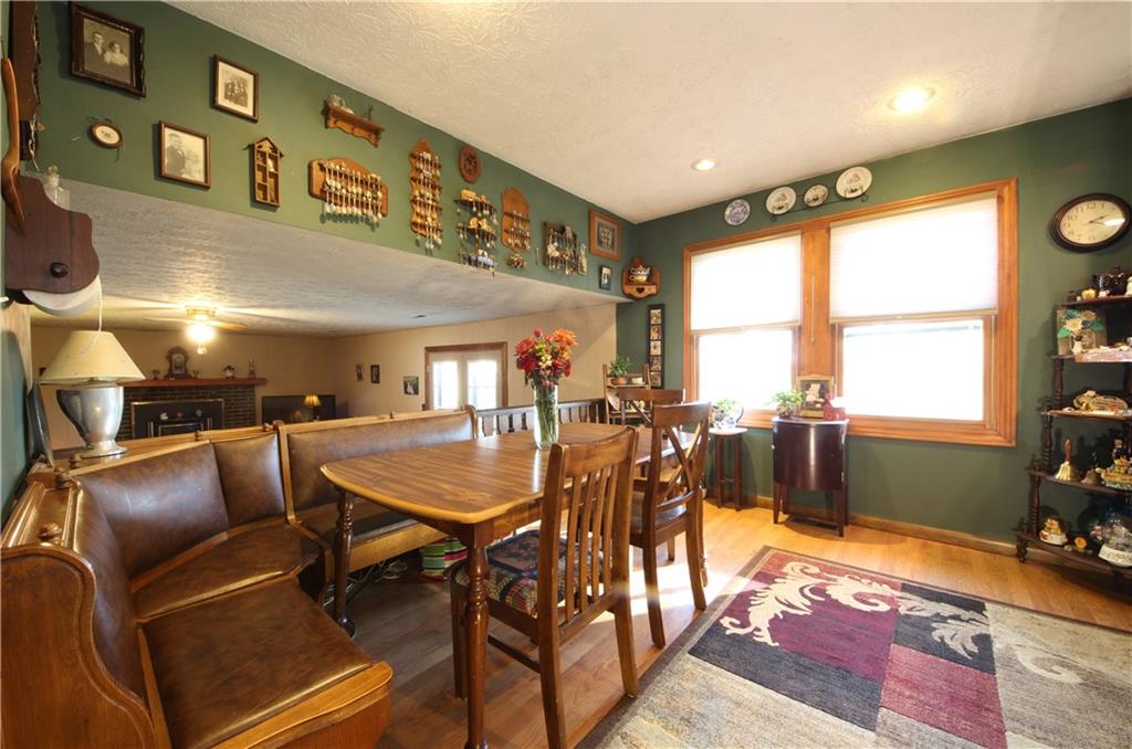 5333 Thompson Road Indianapolis, IN 46221 - Photo 4 of 15 Gallery Image 4