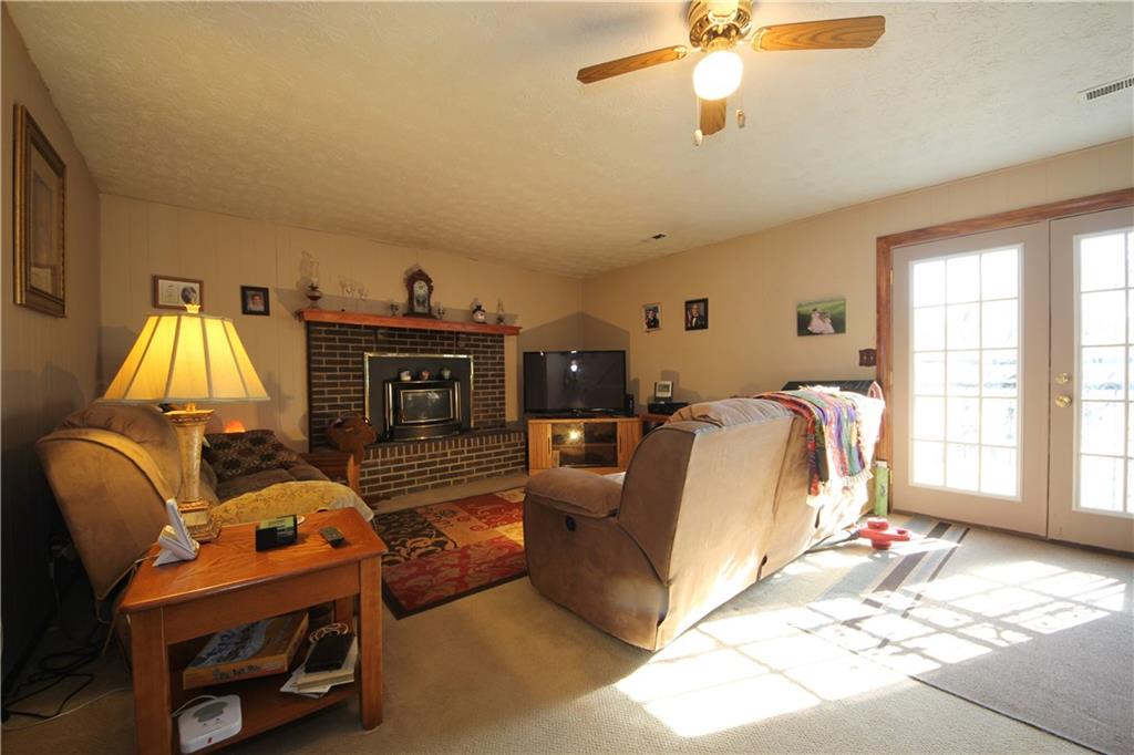 5333 Thompson Road Indianapolis, IN 46221 - Photo 5 of 15 Gallery Image 5