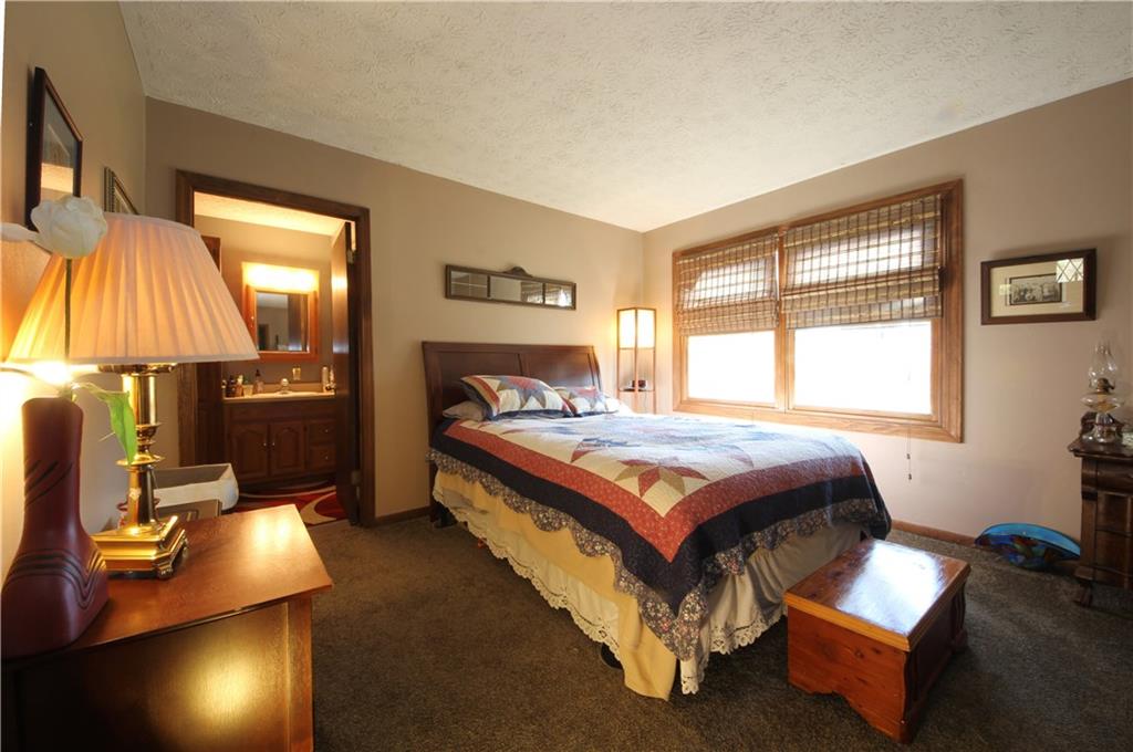 5333 Thompson Road Indianapolis, IN 46221 - Photo 9 of 15 Gallery Image 9
