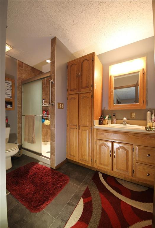 5333 Thompson Road Indianapolis, IN 46221 - Photo 10 of 15 Gallery Image 10