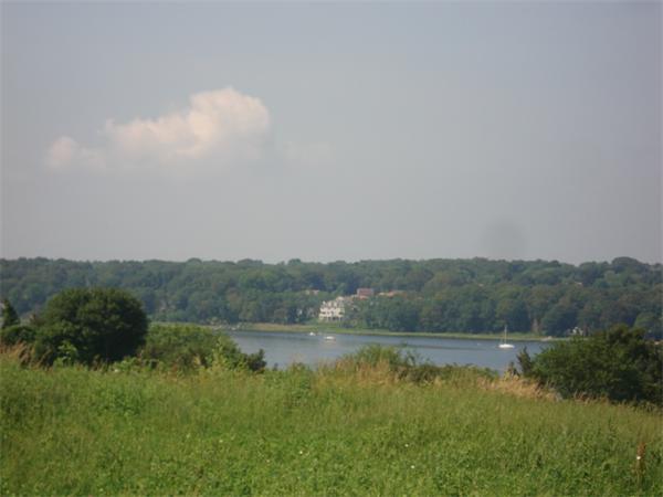 5 Rockland Road Warren, RI 02885 - Photo 1 of 5 Gallery Image 1