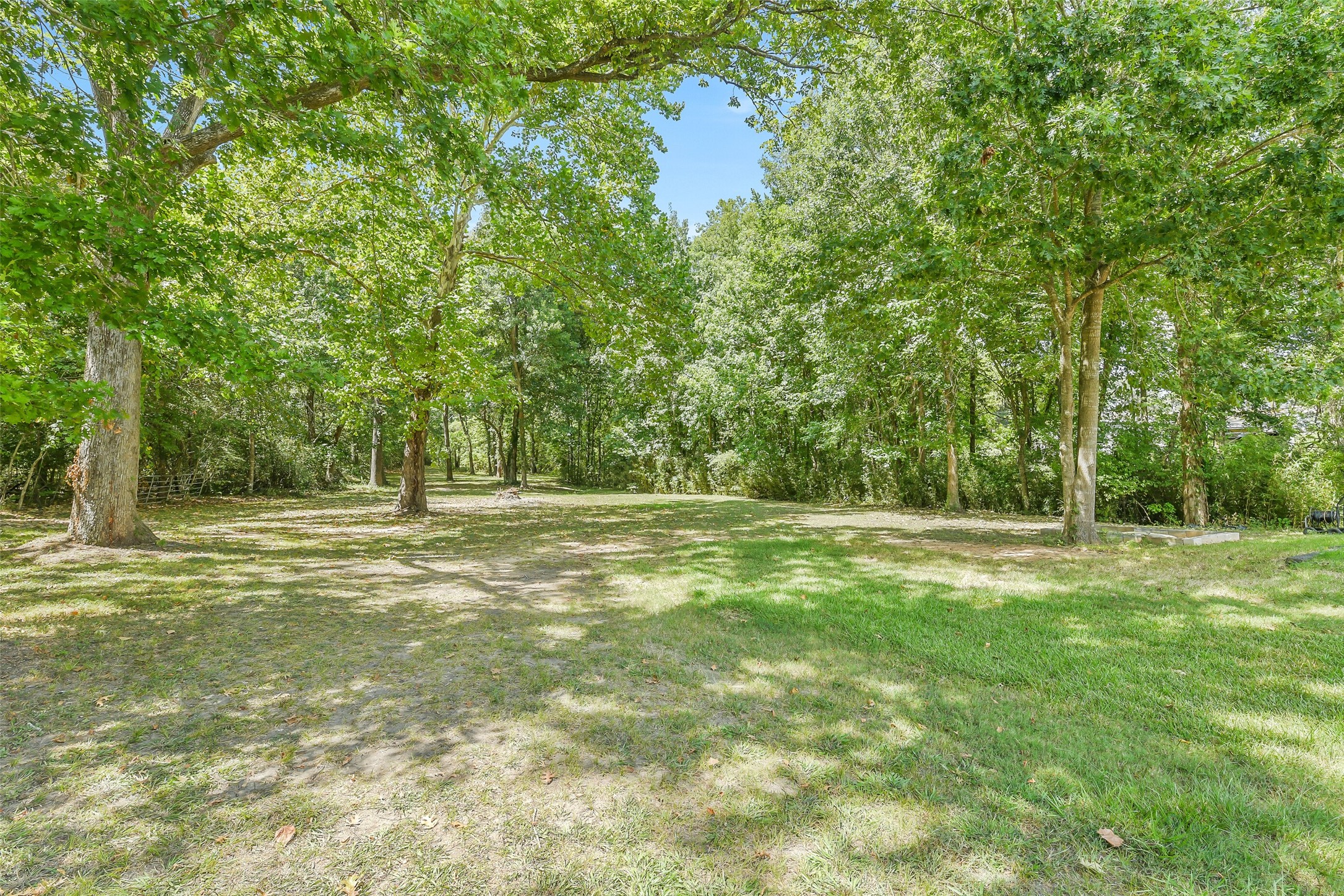 Na Camilla Lake Road Coldspring, TX 77331 - Photo 25 of 27 Gallery Image 25