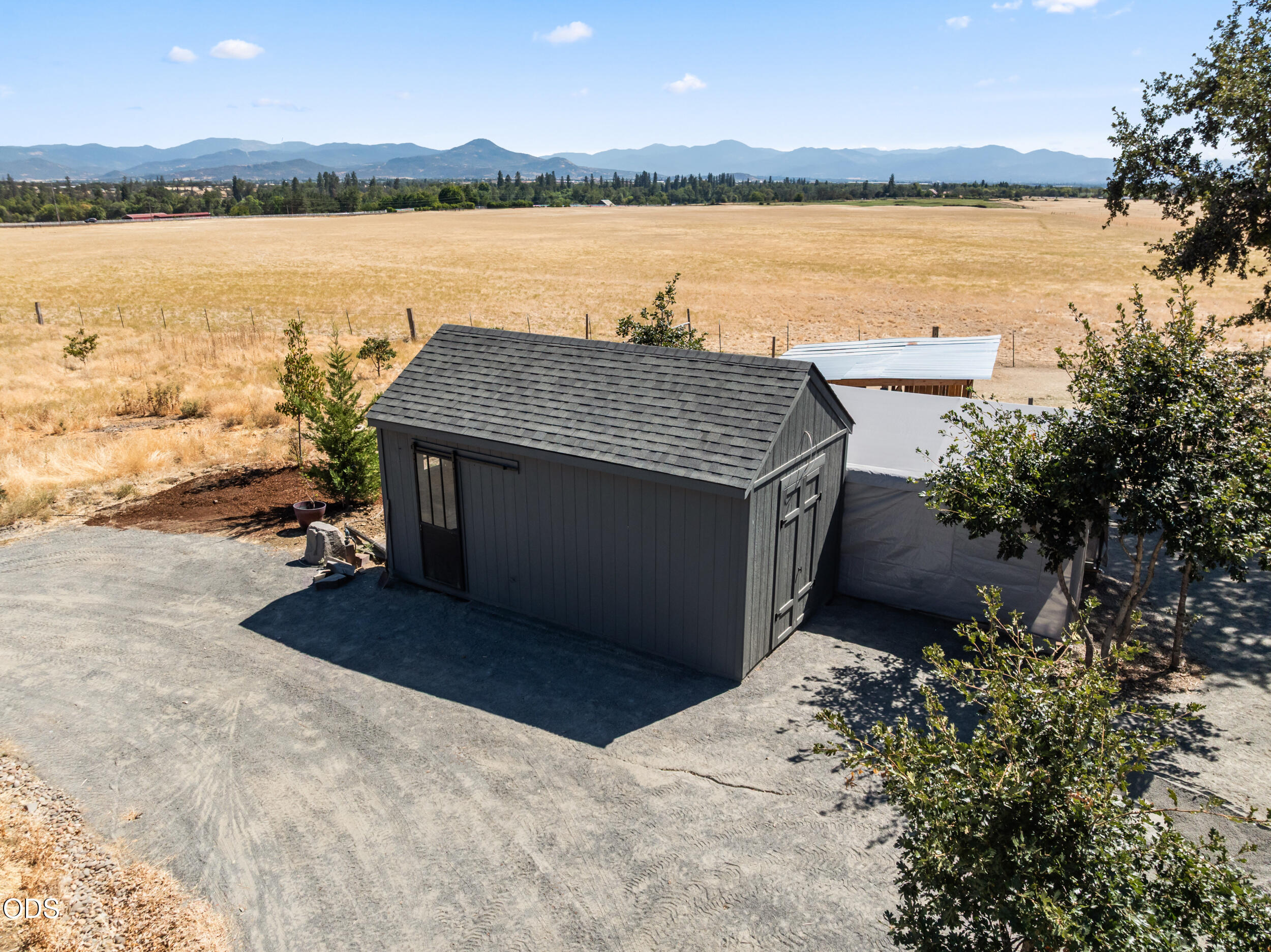 12261 Modoc Road White City, OR 97503 - Photo 52 of 119 Gallery Image 52