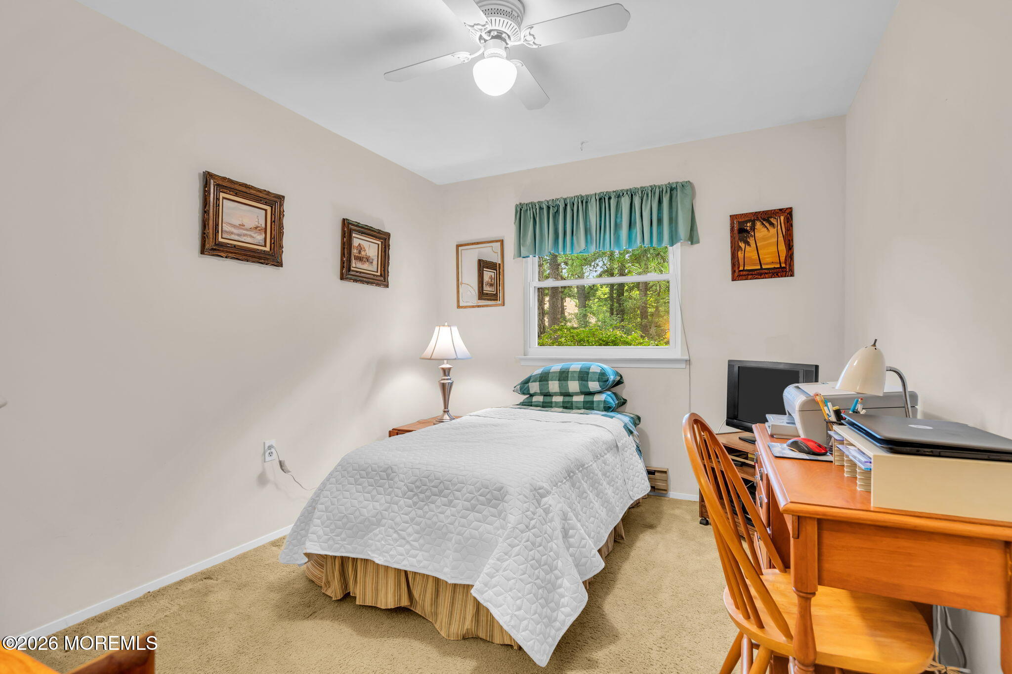 50 D Stonybrook Road Whiting, NJ 08759 - Photo 22 of 25 20-web-or-mls-DSC04273