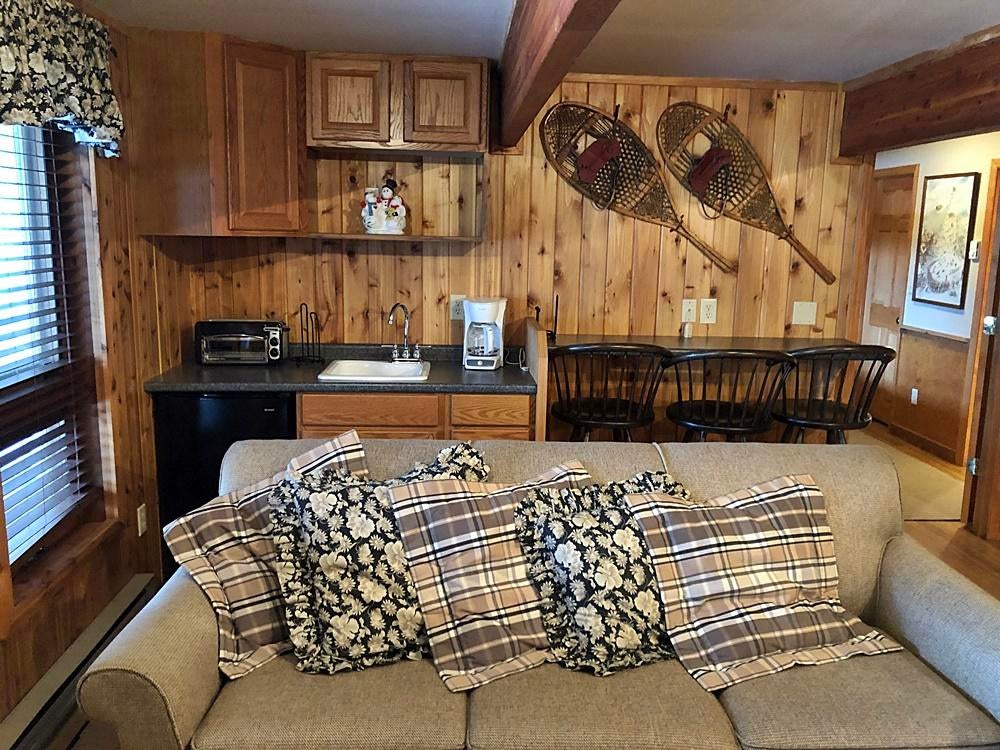 1074 North Westridge Road Slatyfork, WV 26291 - Photo 21 of 31 Gallery Image 21
