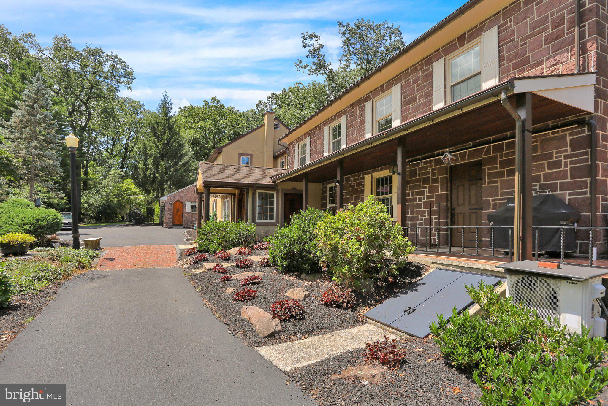 459 Mt Penn Road Reading, PA 19607 - Photo 77 of 96 Gallery Image 77