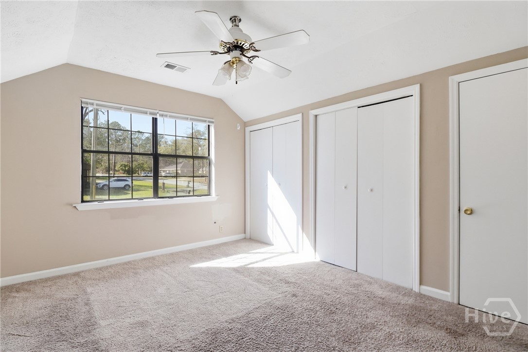 907 North Ash Street Springfield, GA 31329 - Photo 18 of 20