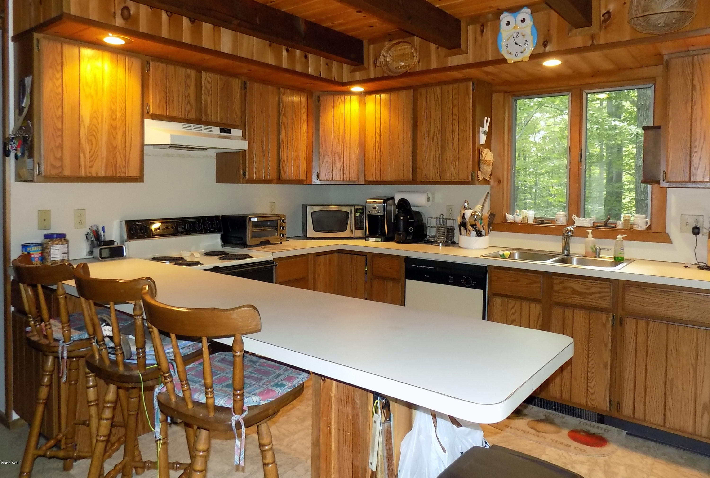 1131 Mustang Road Lake Ariel, PA 18436 - Photo 40 of 48