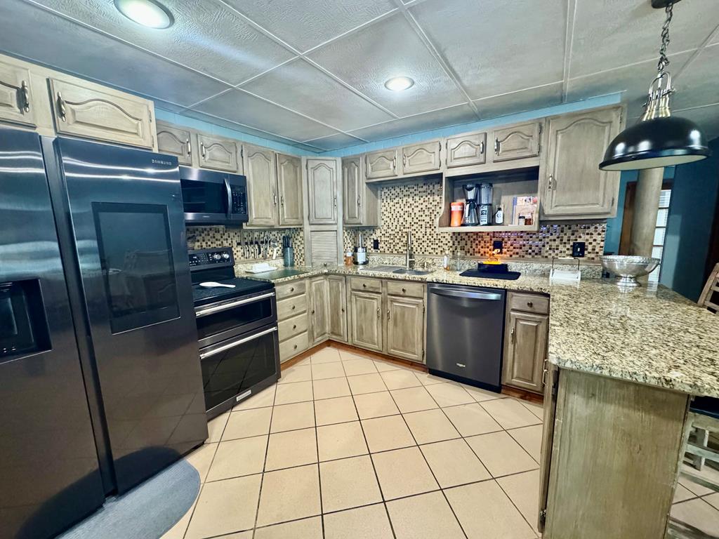 2451 Cold Springs Road Huntingdon, PA 16652 - Photo 39 of 47 Gallery Image 39