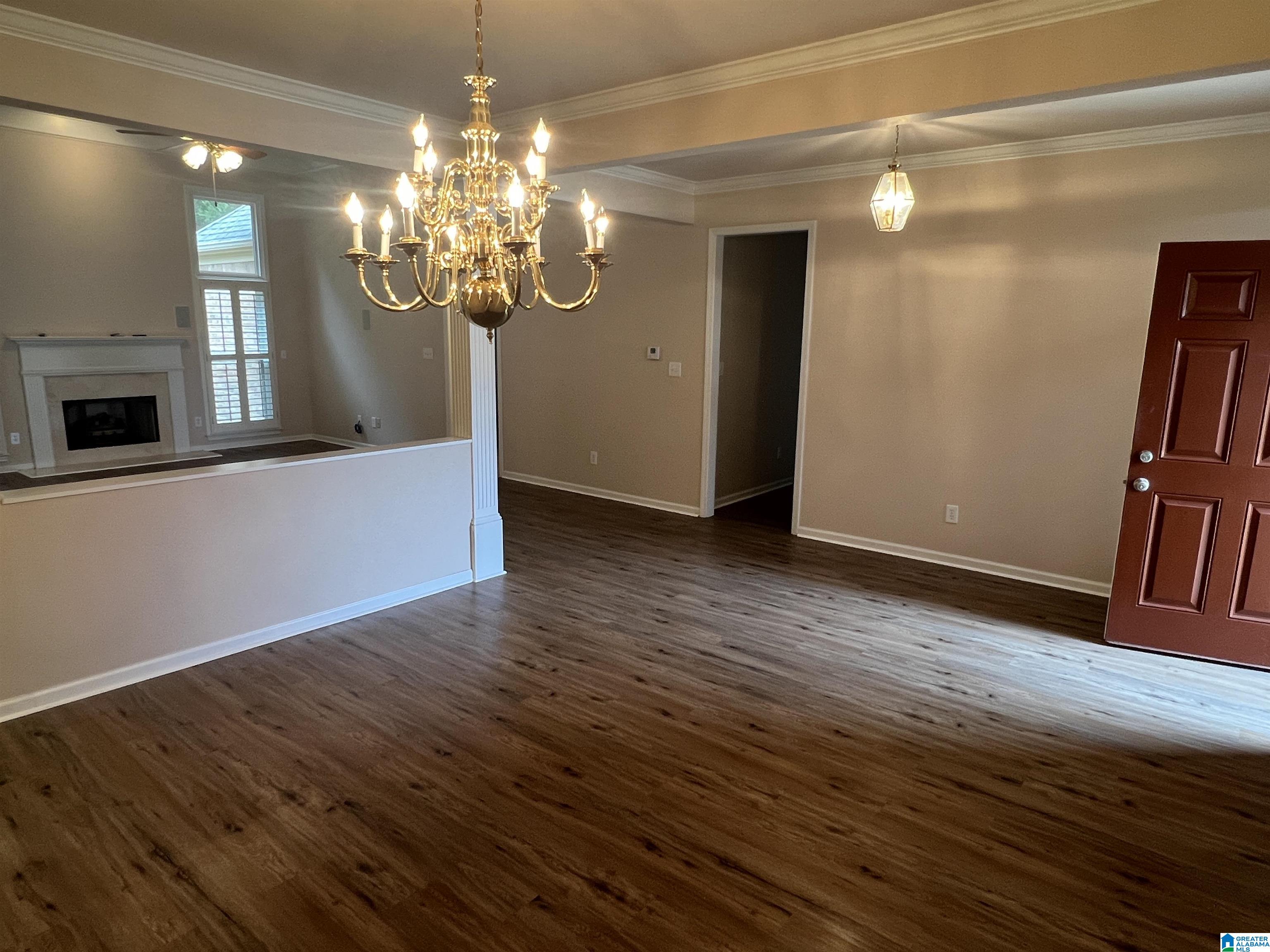 4453 Crossings Ridge Birmingham, AL 35242 - Photo 26 of 30