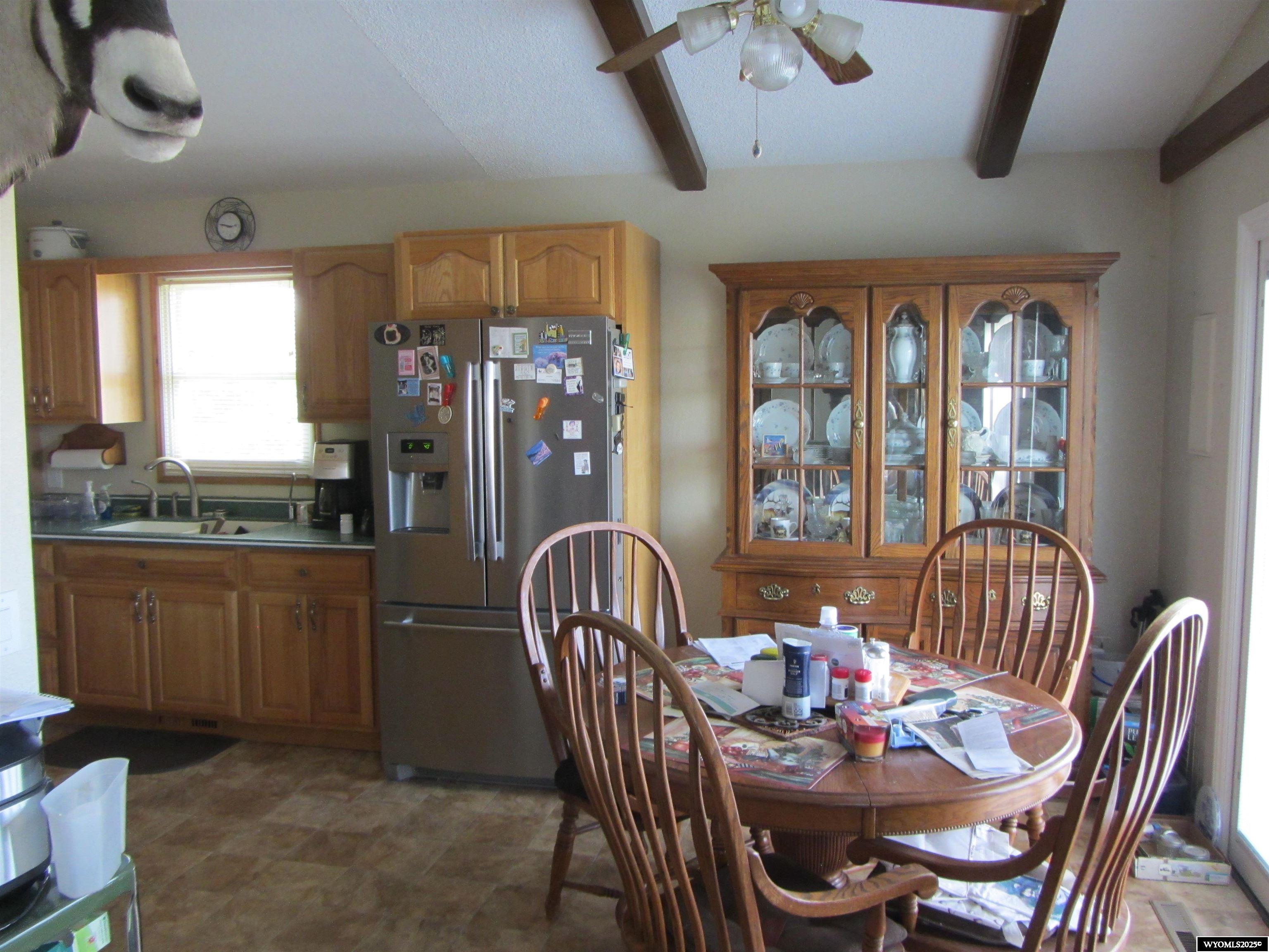 412 Range Circle Wright, WY 82732 - Photo 13 of 40