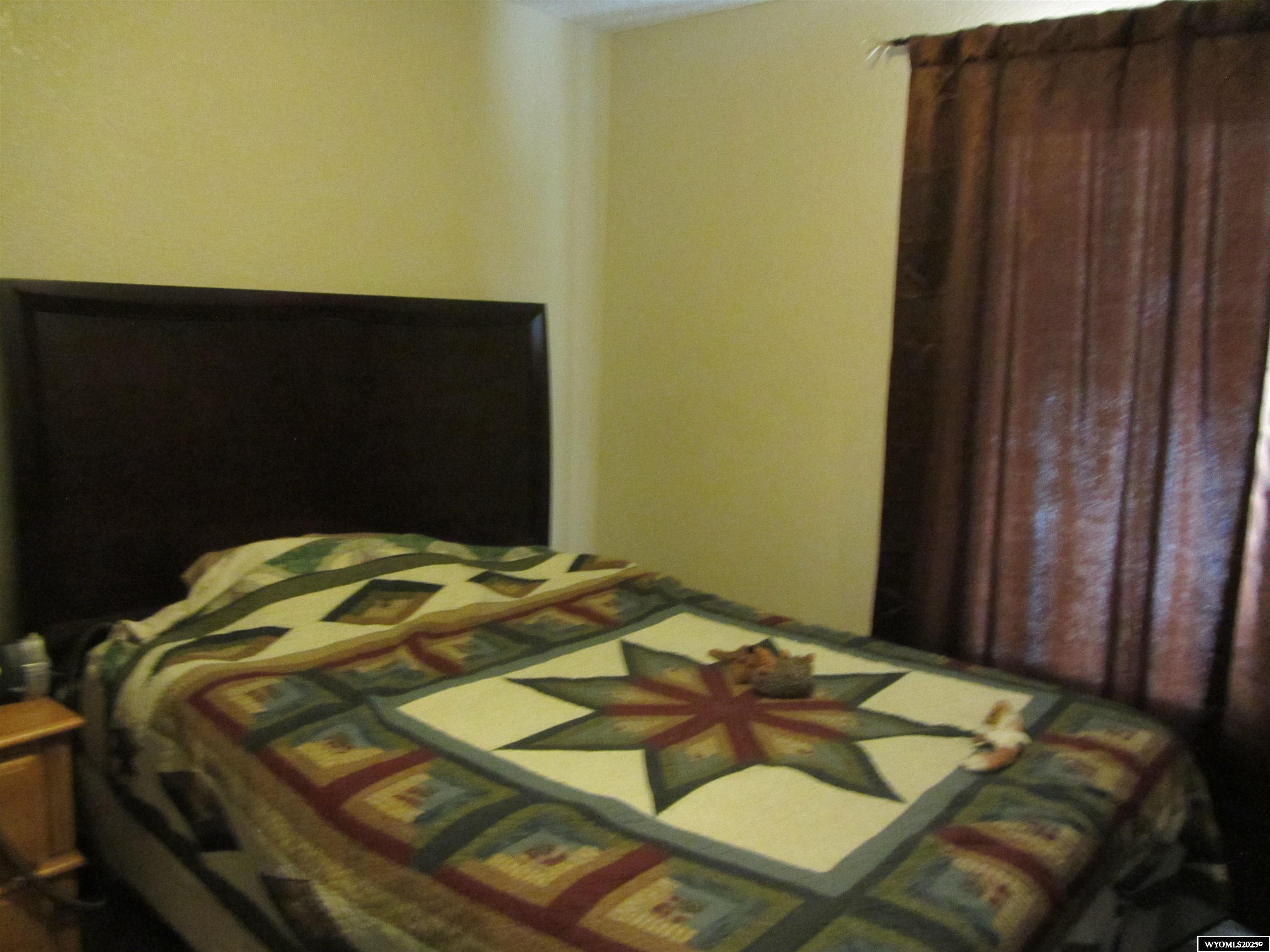 412 Range Circle Wright, WY 82732 - Photo 15 of 40