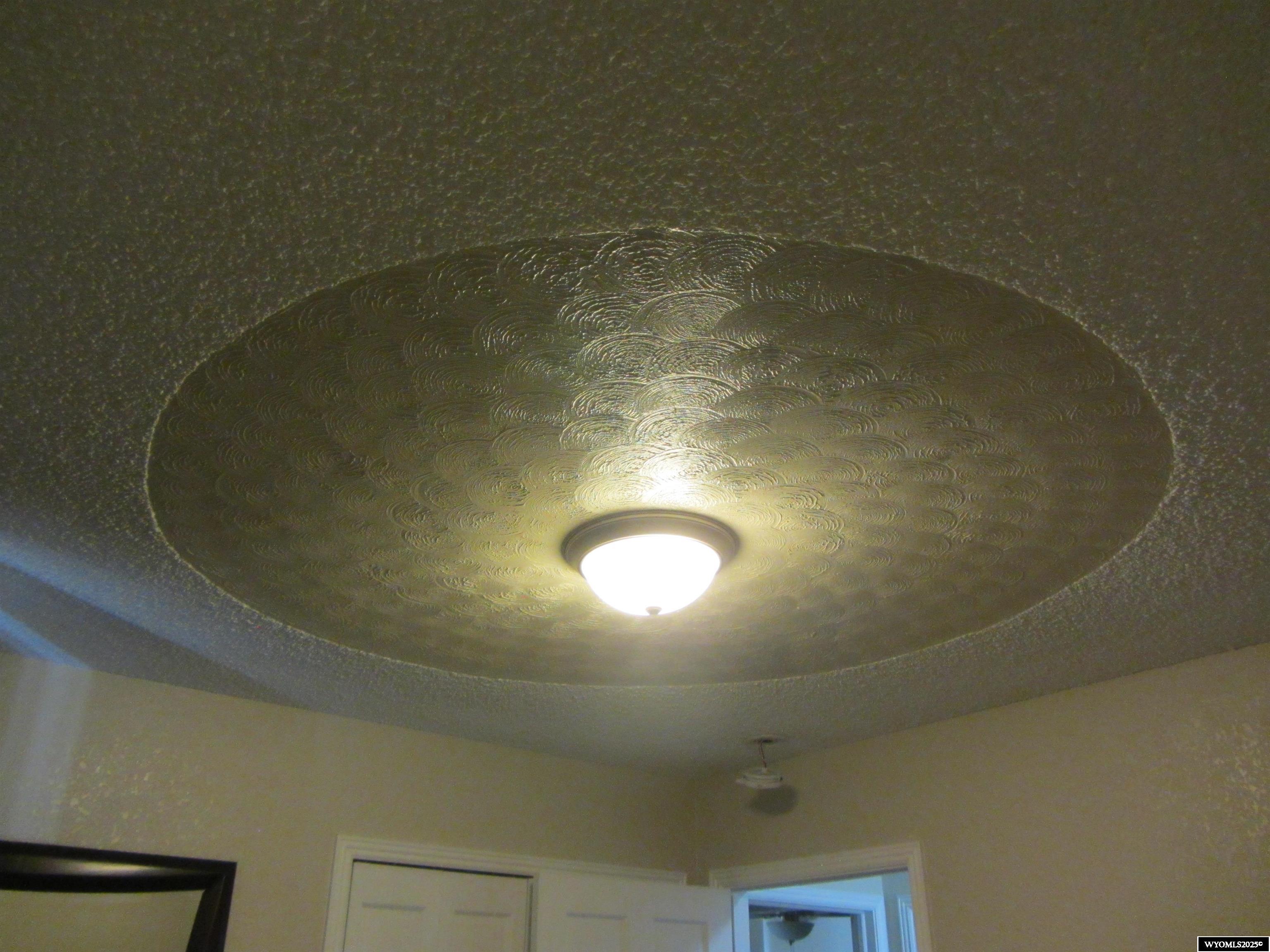 412 Range Circle Wright, WY 82732 - Photo 16 of 40