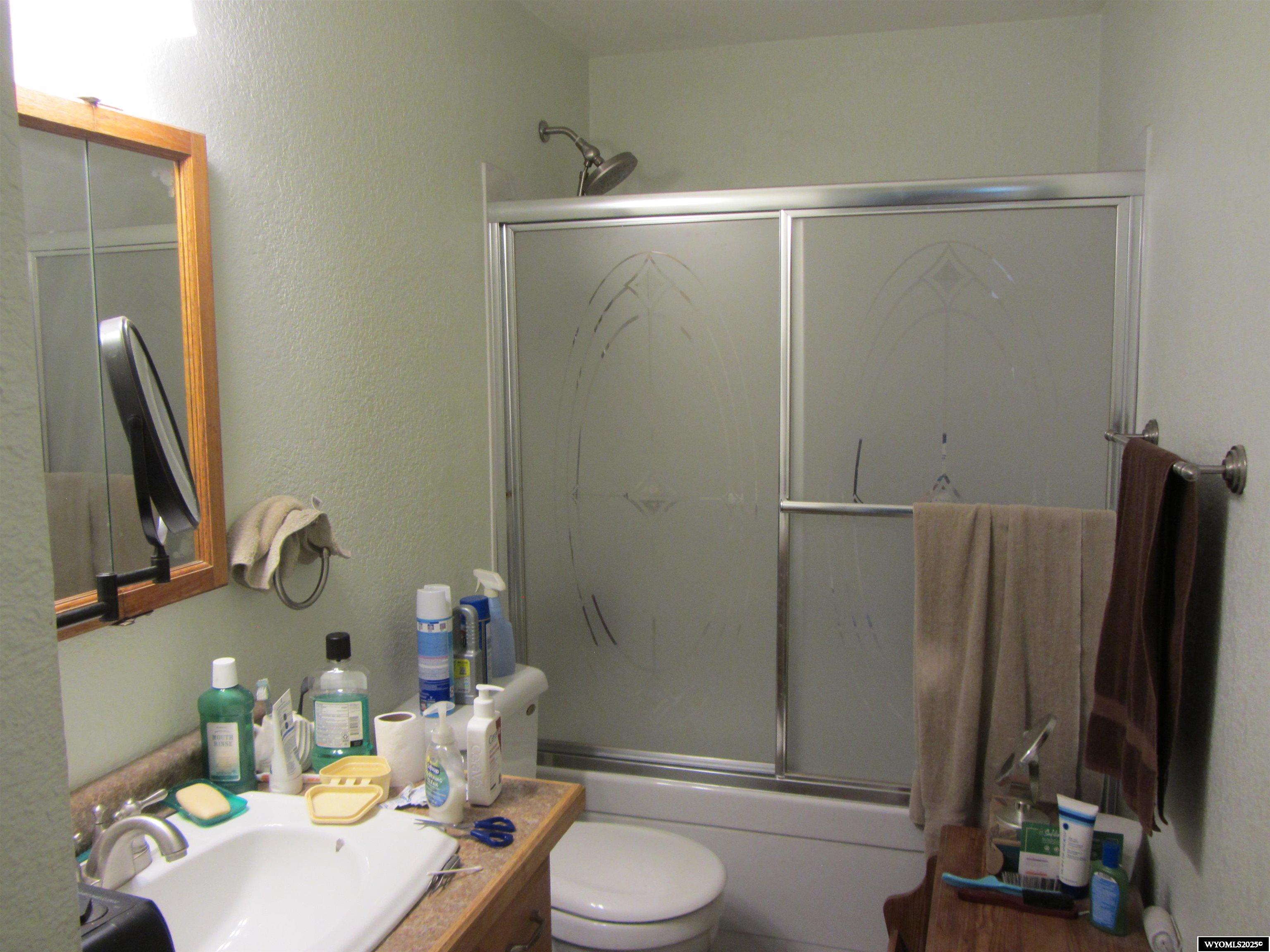 412 Range Circle Wright, WY 82732 - Photo 17 of 40