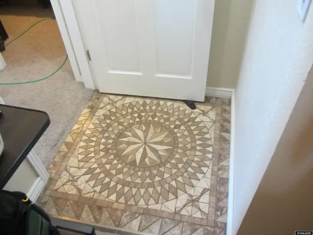 $340,000 | 412 Range Circle, Wright, WY 82732