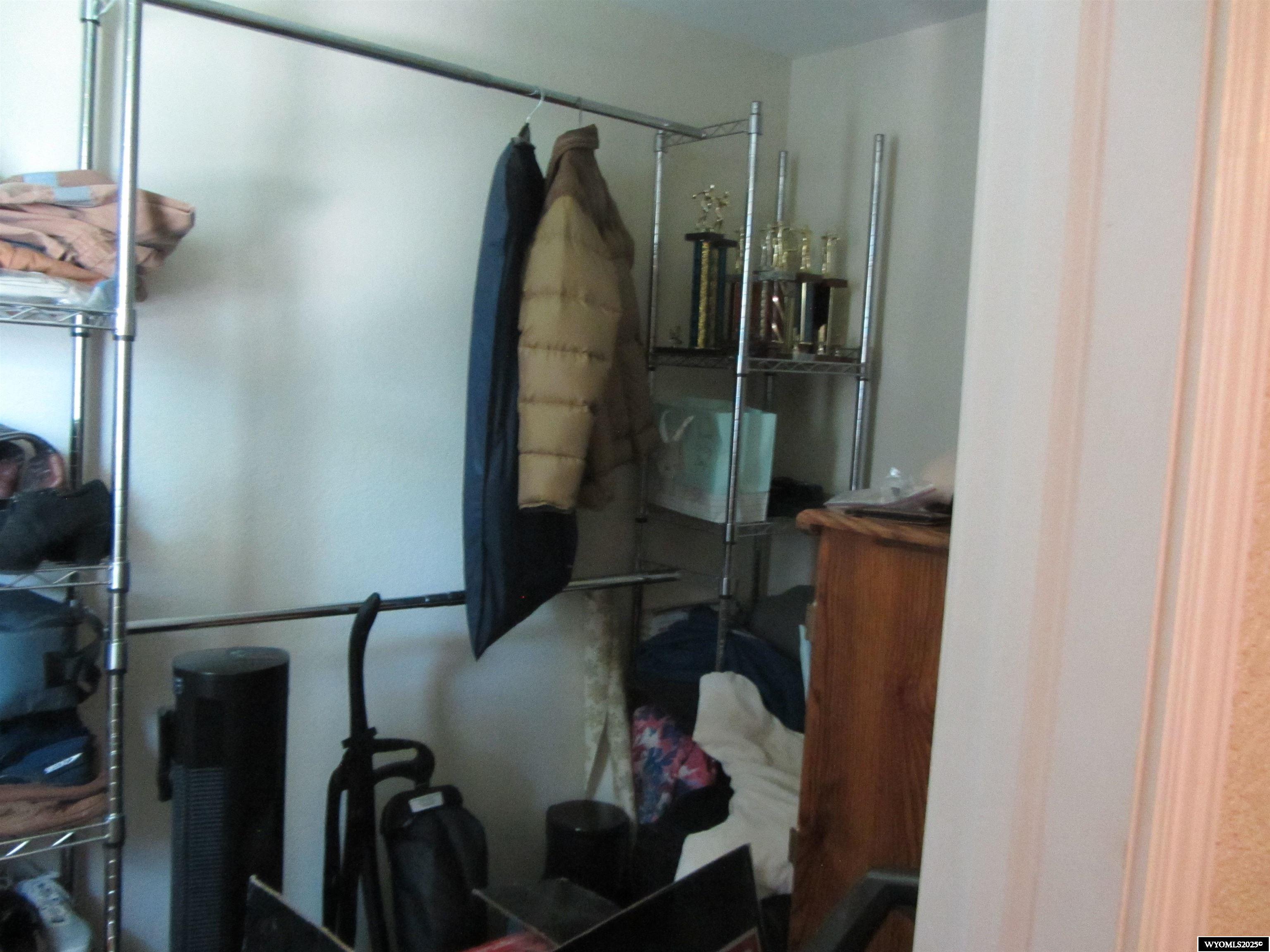 412 Range Circle Wright, WY 82732 - Photo 21 of 40